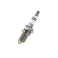 Spark plug loogu talagalay Buick Excelle 1 6 Lova
