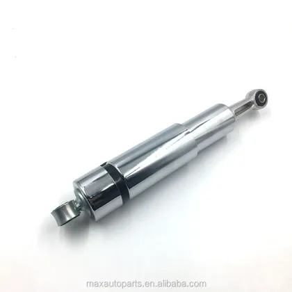 Motorcycle Rear Shock Absorber Suspension