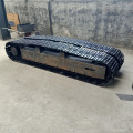 /msite/products/detail/productid/58474756/id/675317.html