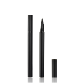 özel etiket eyeliner su geçirmez eyeliner makyaj eyeliner