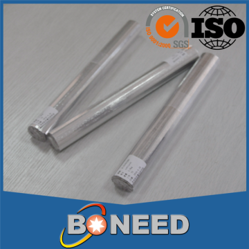 Quality oem service solder tinned wire for machine automatic soldering