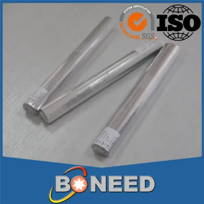 Quality oem service solder tinned wire for machine automatic soldering