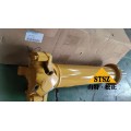 Load Haul Dump R1700G JOINT GP-UNIV 497-4979/4974979