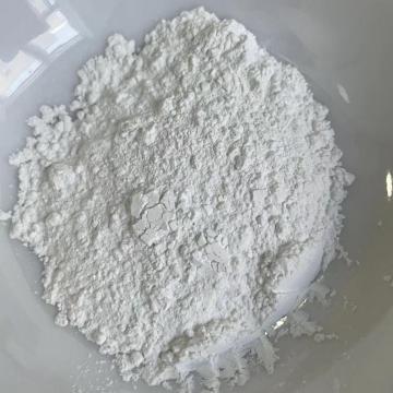 Magnesium oksida untuk gred pertanian