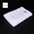 100% Cotton Bath Towel