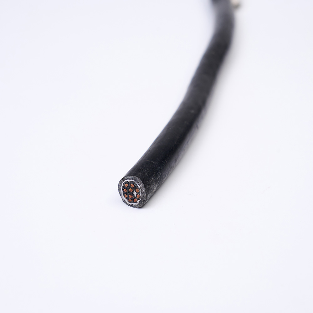 Customized cables