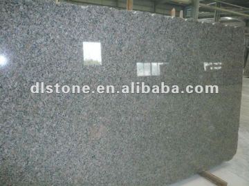 Granite Polychrome