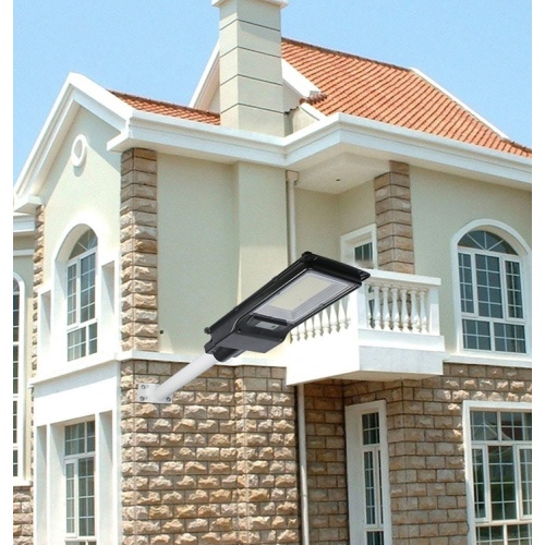 Outdoor Solar-Powered Garden Lights: Brightening Your Landscape