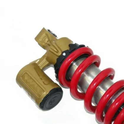 Rear Shock Absorber for Bajaj Pulsar 200 NS CDN