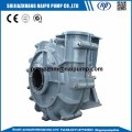 1.5/1B Centrifugal slurry pump