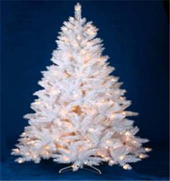 Christmas tree XRG070GN2X833WAL