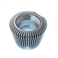 /msite/products/detail/productid/59746060/id/685060.html