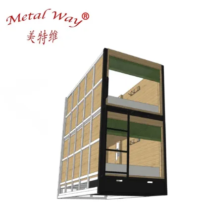 Affordable Capsule Bed Hotels with Bunk Beds