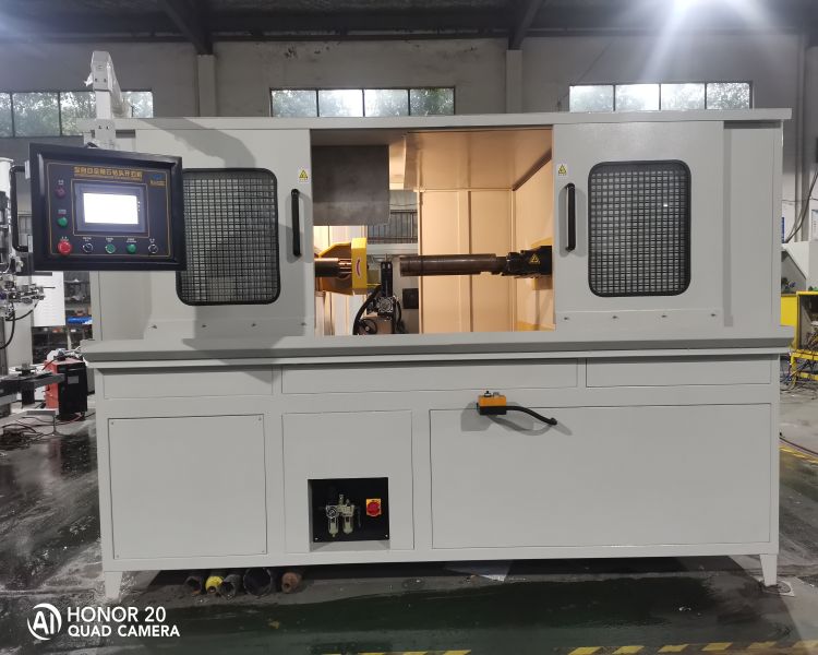 MSD-1-2 Sharpening machine
