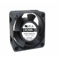 Fan Server DC Fan T10 Air Purifier