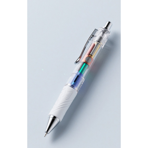 Innovative Multi-functional Custom Fountain Pen