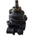 708-7W-00170 MOTOR ASSY Geschikt voor Dozer D275A-5R-onderdelen