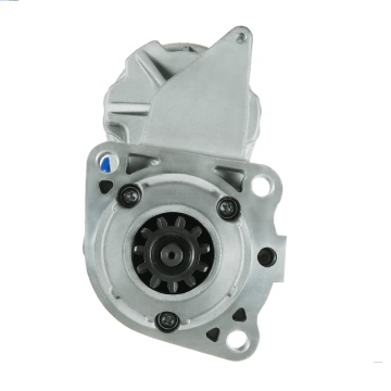 Starter für John Deere 228000-6550 28000-6551 228000-6552 228000655 2280006551 280006552 280806552 RE70474 RE70960 RE79474 ".