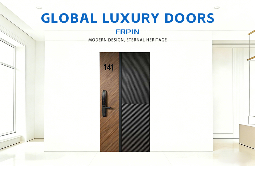 Full Panel Cast Aluminum Door-18_01