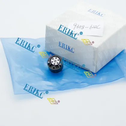 9308-622c Valve Injector Delphi 9308622c Delphi Control Valve 9308z622c