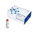 Sifilis Strip Test Kit Std Test Kit