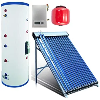 Instant Solar Water Heater Whirlpool DC 12V 24V AC 220V G1/2 Brass Electric Solenoid Valve