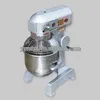 pezo hotel supplies electric 20kg dough mixer