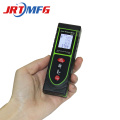 High Quality 50m Laser Distance Measure for Sale