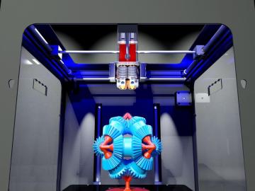 JW433 3D printers,3d printer x y z axis,#3d printer 2017
