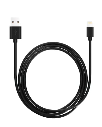 Apple Certified USB to lightning Cable