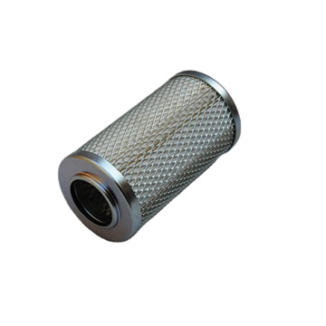 Trane Kit07614 Oil Filter for Refrigeration Spare Parts