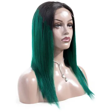 Indian 100% Virgin Long Hair China Sex