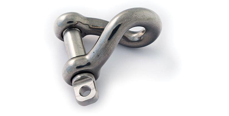 shackle