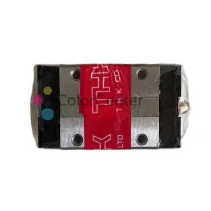 Roland Synthesizers and Keyboard Accessories