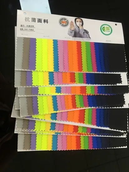 Hot Sale 300D Anti-biosis
