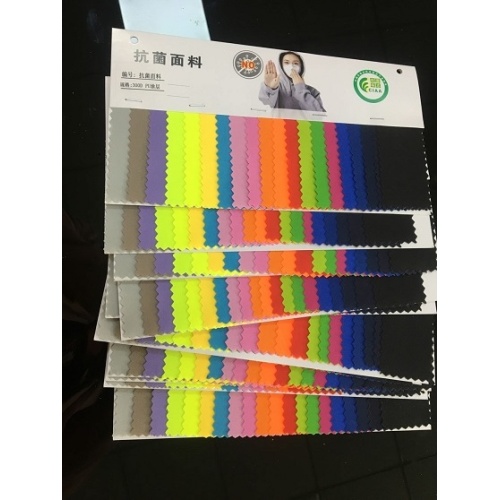 Hot Sale 300D Anti-biosis