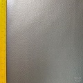 /msite/products/detail/productid/58844685/id/684676.html