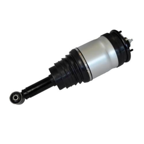 Air Spring for Range Rover Sport Traseira RPD501110