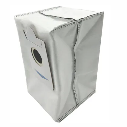 Dust Bag Replacement Parts for Ecovacs X2 Robot Vacuum Cleaner Accessories
