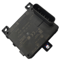 Iibinta Kulul ACC ECU Assy ee Changan CS55PLUS Qiyuan A05 Xaalad Cusub