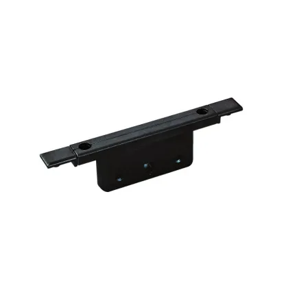 Digital Fingerprint Transmission Lock Box Espagnolette Lock