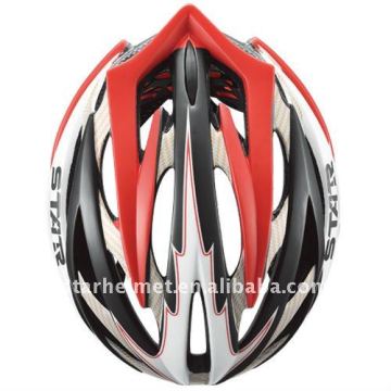 CE/CPSC Bicycle helmet B3-27