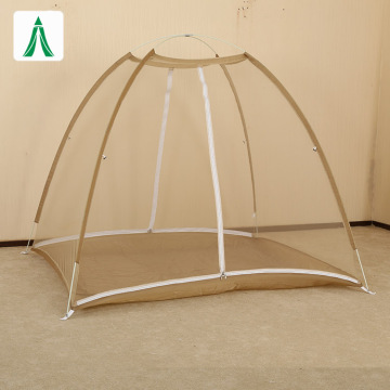 mosquito net tent mosquito net lowes