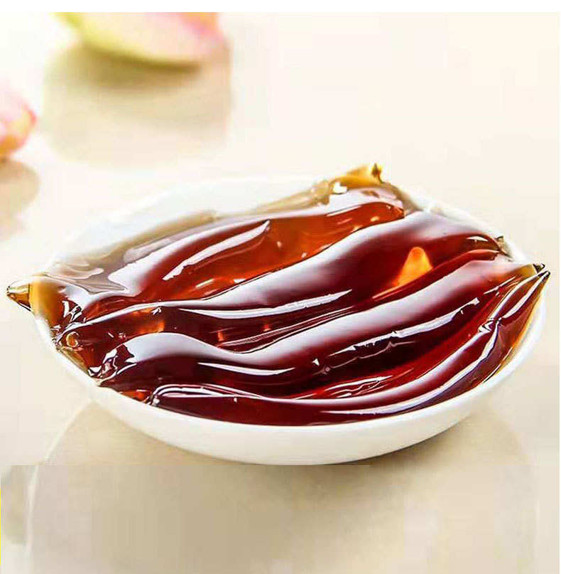 OEM/ODM 100% Natural Flavor Enzyme Ingredient Weight Loss Detox Diet Supplement Jelly Slimming Jelly for Fat Burning