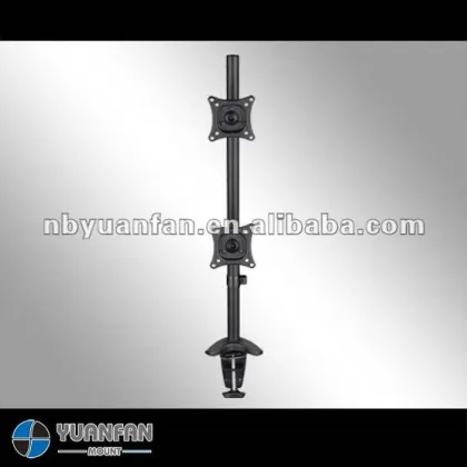 100 flat screen tv mount MD1012