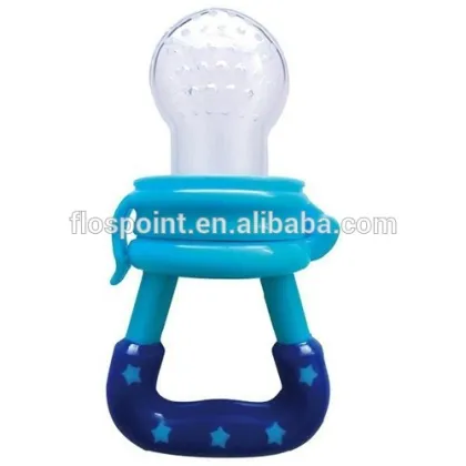 High Quality Baby Cereal Feeder For Baby Feed