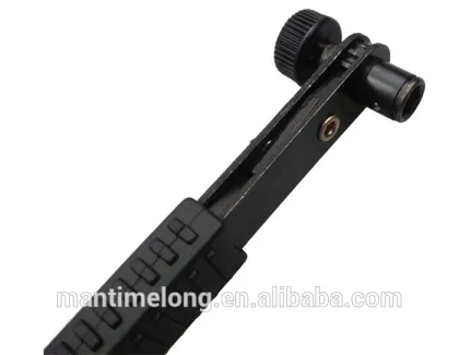 universal wrench labor saving wrench allen wrench