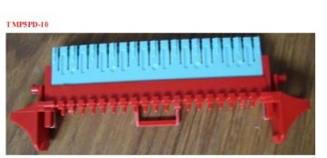 LSA Pouyet Module-TMP5PD-10