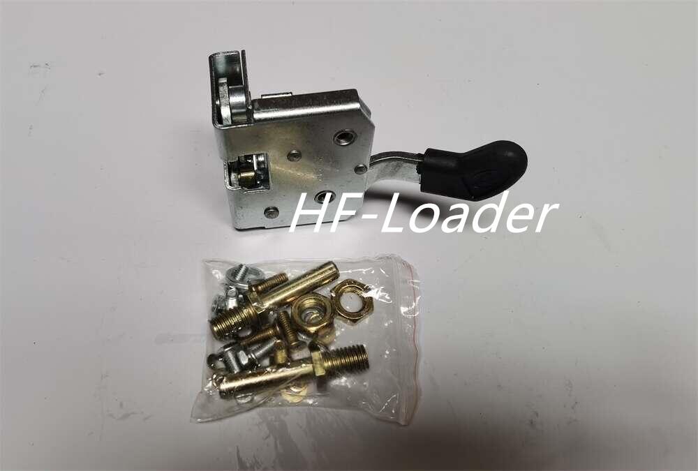 Loader Door Lock 47C0065 47C05264 for Liugong 850H