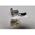 Loader Door Lock 47C0065 47C05264 for Liugong 850H